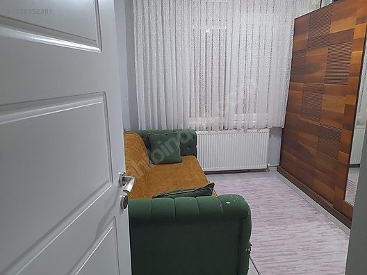 OBHD GLOBAL GAYRİMENKUL'DEN HACIHÜSEYİN MAH.'DE SATILIK DAİRE - GİRESUN MERKEZ fotoğraf 11