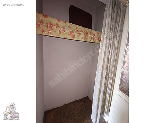 GÖZDE EMLAKTAN MOLLAARAPTA EŞREFİLER CADDESİNE YAKIN SATILIK - BURSA YILDIRIM fotoğraf 52