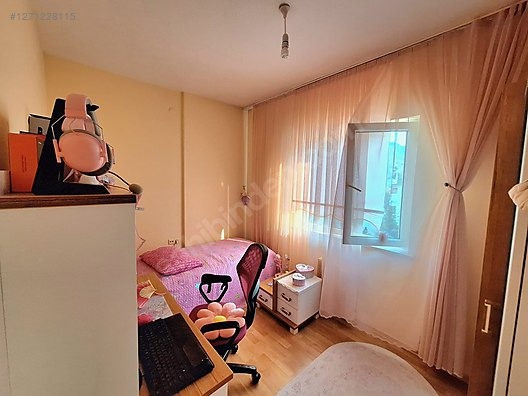 OBHD GLOBAL GAYRİMENKUL'DEN BATLAMA'DA SATILIK DAİRE - GİRESUN MERKEZ fotoğraf 5