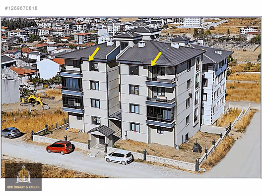 Satılık 3+1 Geniş ve Ferah DaireYalova Çiftlikköy Bayraktepe - YALOVA ÇİFTLİKKÖY fotoğraf 29