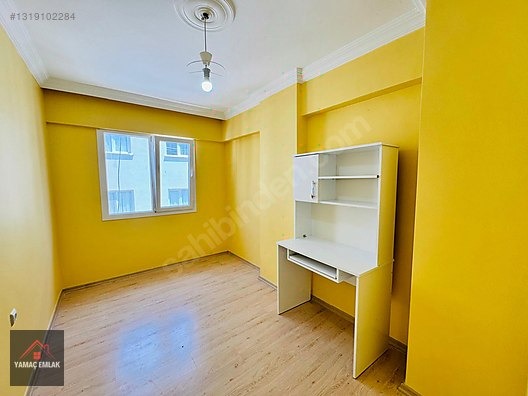 DİDİM MERKEZDE MASRAFSIZ 8 YAŞINDAKİ ASANSÖRLÜ BİNADA KAFA DAİRE - AYDIN DİDİM fotoğraf 25