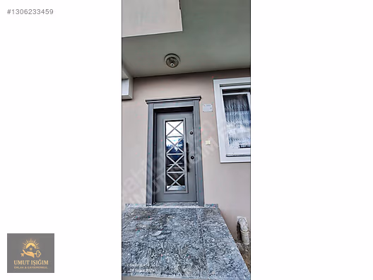 HASTANEYE YAKIN KONUMDA EŞYALI KİRALIK DAİRE - MUĞLA KÖYCEĞİZ fotoğraf 26