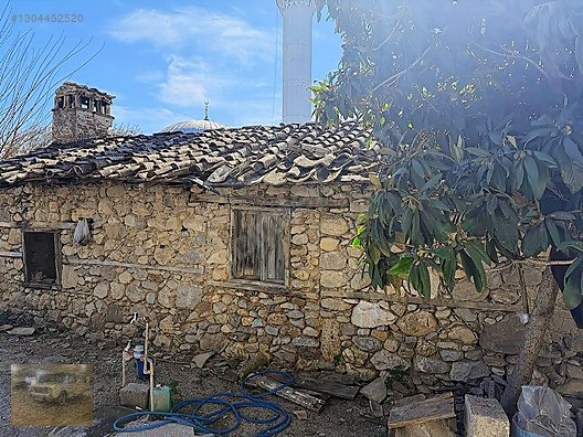 113 m² satılık Köyiçi hisse tapu ev - ANTALYA AKSU fotoğraf 7