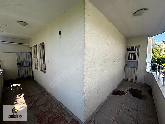 Cudi Mah.(Körük Caddesine 2.Parsel) Satılık 4 Katlı Komple Bina - BATMAN MERKEZ fotoğraf 25