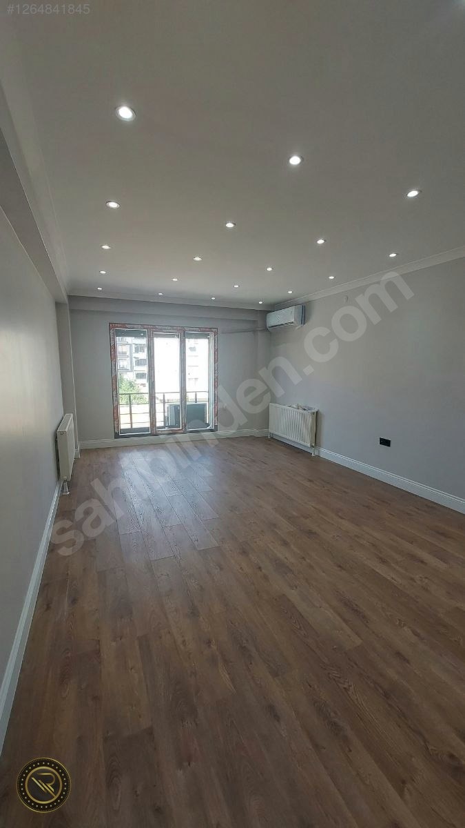 ŞIK DEKORASYON VE AYDINLIK ODALAR İSTANBUL KONAKLARI 3. ETAP 2+1 - KIRKLARELİ MERKEZ fotoğraf 19