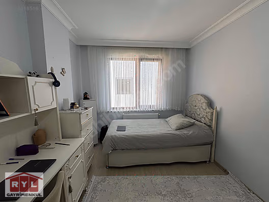 Sancaktepe Sarıgazi İnönü Mh Satılık 2+1 Daire - İSTANBUL SANCAKTEPE fotoğraf 41