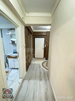DENİZE SIFIR KONUMDA 2+1 YENİLENMİŞ SATILIK DAİRE KARDEŞ GAYRİMENKUL - KOCAELİ KARAMÜRSEL fotoğraf 19