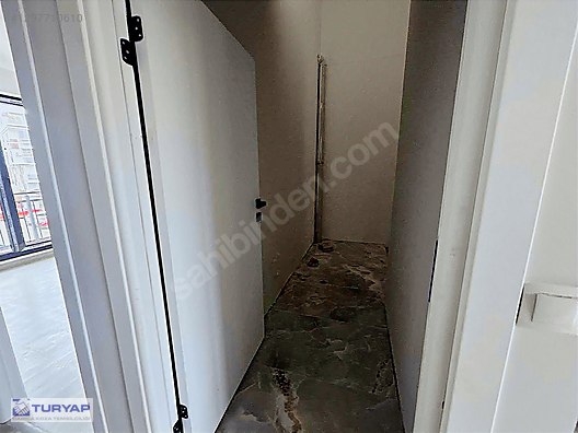 Turyap Koza'dan Muhteşem Manzaralı 180m2 5+1 Dubleks - KOCAELİ DARICA fotoğraf 11