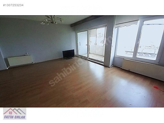 FATİH'TEN SAHİL'E CEPHE 3+1 120m2 ASANSÖRLÜ SATILIK ARAKAT DAİRE - BURSA GEMLİK fotoğraf 16