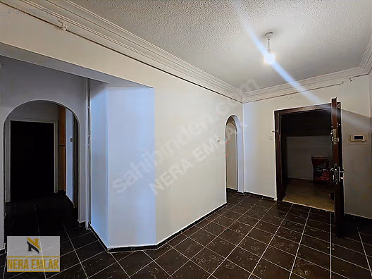 Etlik'te GDTS Cadde 1 Bina Aytemiz Karşısı Kilerli Bağımsız 3+1 - ANKARA KEÇİÖREN fotoğraf 10