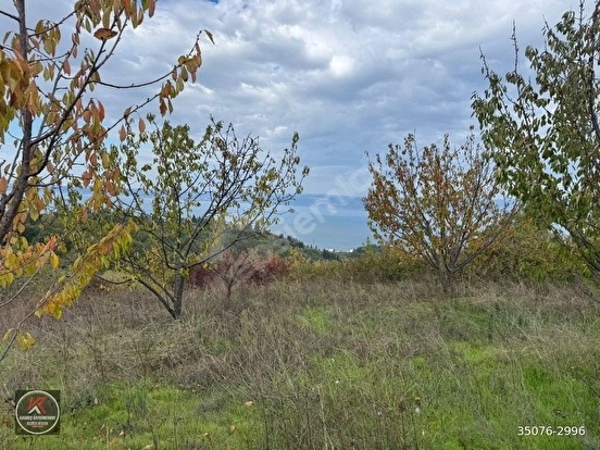 KARAMÜRSEL OLUKLU ’DA PANORAMİK DENİZ MANZARALI 2 KAT İMARLI FIRSAT SATILIK PARS - KOCAELİ KARAMÜRSEL fotoğraf 12