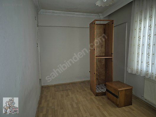 Gözde Gayrimenkul'den Akbıyık Caddesinde Satılık Müstakil Ev - BURSA OSMANGAZİ fotoğraf 26