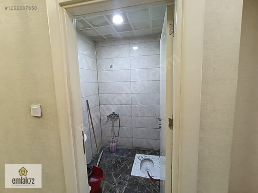 EMLAK 72 'DEN CİHAN PLAZA'DA KİRALIK OFİS - BATMAN MERKEZ fotoğraf 7