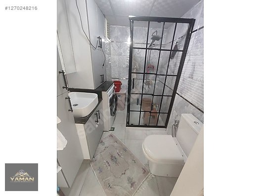 PINAR MAHALLESİ'NDE ARA KATTA SATILIK 2+1 DAİRE - KIRKLARELİ MERKEZ fotoğraf 22