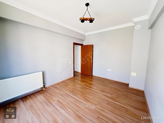 BAHÇELERİÇİ MAHALLESİNDE KİRALIK MODERN 2+1 DAİRE - AMASYA MERKEZ fotoğraf 15