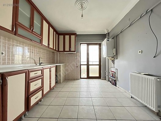 YÜCE'DEN▓GÜNEY CEPHE 4+1 ÇİFT BANYO,TERAS BALKON KÖK TAPU SİTE.D - ANKARA PURSAKLAR fotoğraf 29