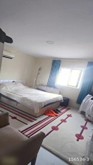 KEMER BEYCİKTE 4+1 SATILIK MÜSTAKİL EV - ANTALYA KEMER fotoğraf 20