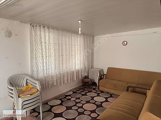 Bursa Mudanya Esence Mah Eşkel sahilinde satılık müstakil ev - BURSA MUDANYA fotoğraf 18
