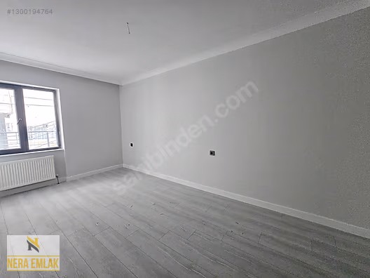LOKMAN HEKİM HAS.YÜRÜME MESAFESİNDE SIFIR OTURUM HAZIR KATTA 2+1 - ANKARA KEÇİÖREN fotoğraf 22