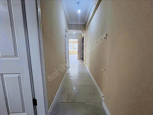 AKÇAY KÖŞEMDEN ALTINKUM PAZARDA DENİZE YAKIN 2+1 SATILIK DAİRE - BALIKESİR EDREMİT fotoğraf 32