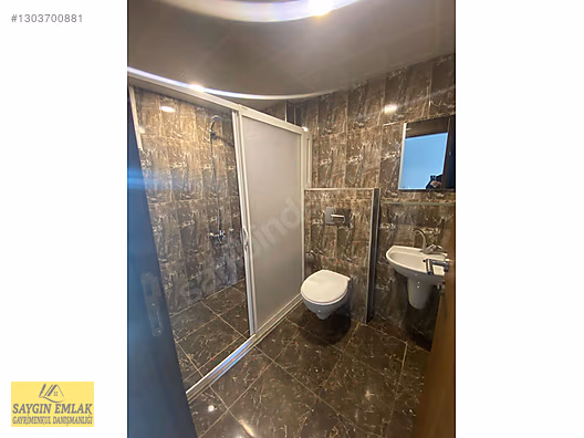 AMASYA HACILAR MEYDANI MAH.EŞYALI KİRALIK 2+0 DAİRE - AMASYA MERKEZ fotoğraf 29