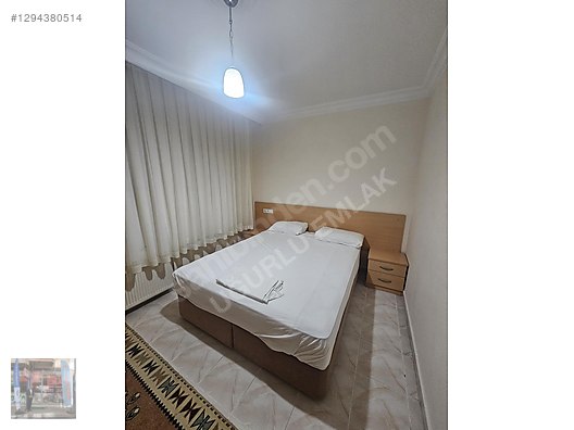 İHLAS ARMUTLU TATİL KÖYÜ 10 NİSAN 24 NİSAN 2+1 DEVREMÜLK - YALOVA ARMUTLU fotoğraf 2