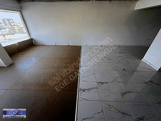 FİYAT DÜŞTÜ 2 KATLI 250 M2 CEPHESİ GENİŞ CADDE ÜZERİ DÜKKAN - ANKARA MAMAK fotoğraf 20