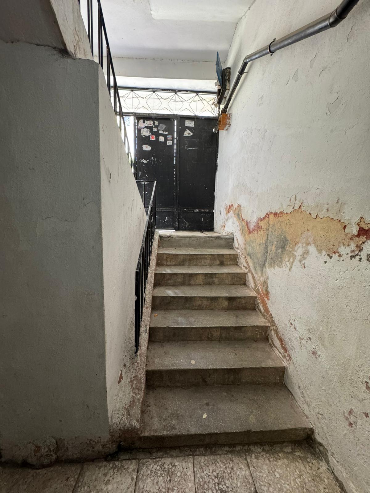 SATILIK DÜZ GİRİŞ DAİRE - ŞANLIURFA HALİLİYE fotoğraf 17