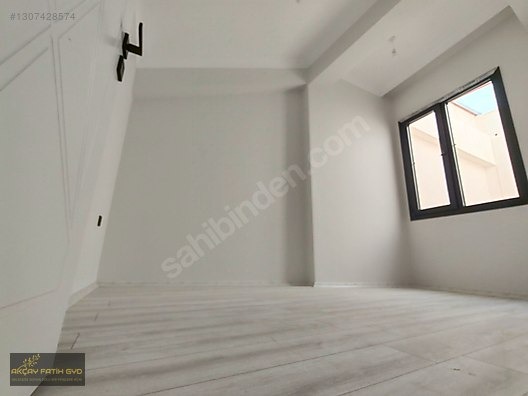 Kadıköy Edremit 4+1 Dubleks Satılık Teraslı, Kapalı Otoparklı - BALIKESİR EDREMİT fotoğraf 26