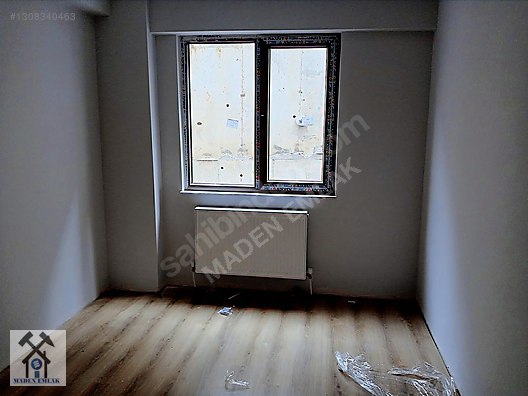 Tepebaşı'nda Sıfır 3+1 Daire - 115m² - ZONGULDAK MERKEZ fotoğraf 6