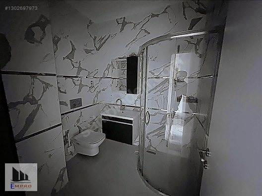 MERKEZİ KONUMDA KİRALIK ARAKAT DAİRE - KOCAELİ BAŞİSKELE fotoğraf 2