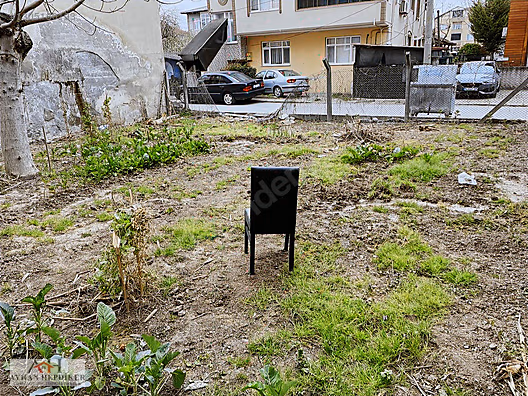 OZANLAR SAKARYA MAHALLESİNDE İNŞAATA HAZIR ARSA!! - SAKARYA ADAPAZARI fotoğraf 6