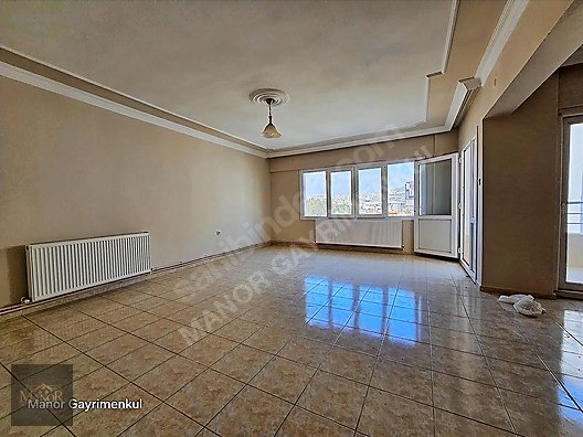 Kuşadası İkiceşmelik'te Güvenlikli Sitede 3+1 Doğalgazlı Daire - AYDIN KUŞADASI fotoğraf 14