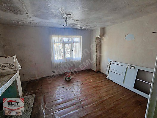 Kocaali'de 3 Kat İmarlı, 357m² Arsa Üzeri Müstakil Ev Fırsatı - SAKARYA KOCAALİ fotoğraf 28
