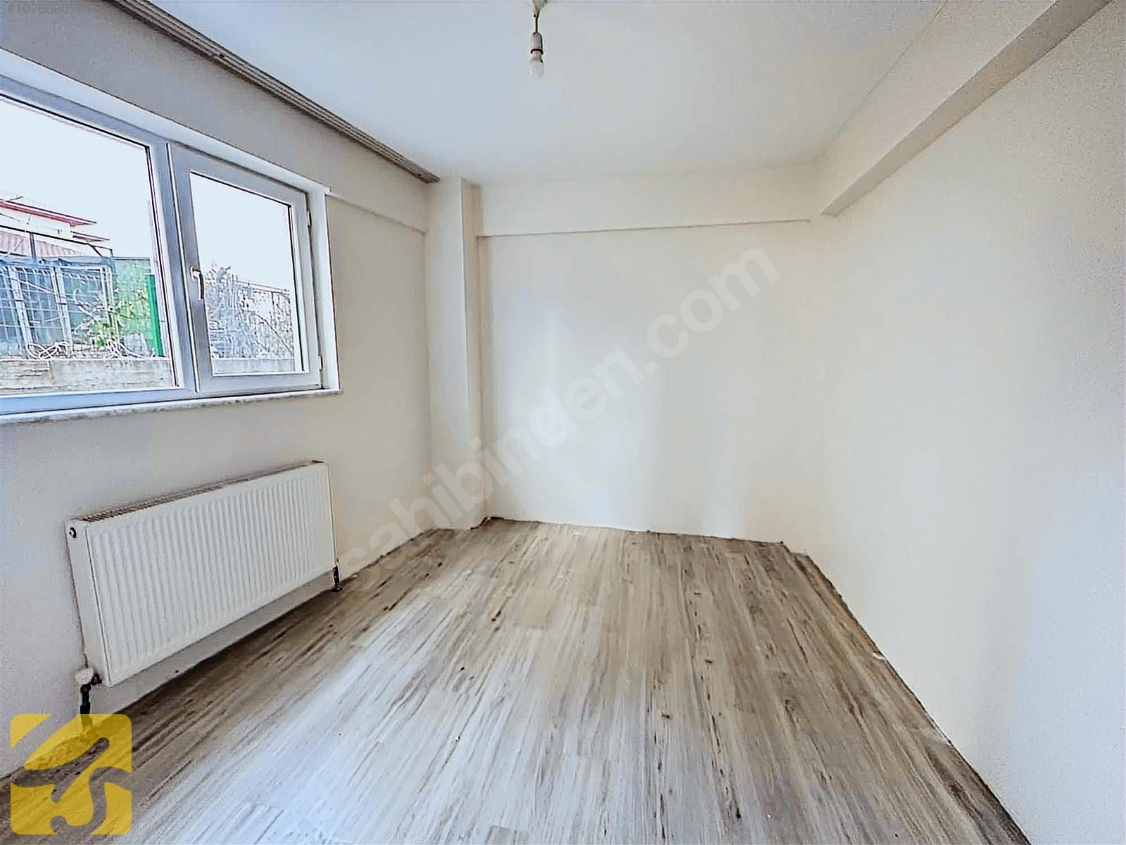 UMUT ŞENDUYGU GM KILIÇARSLAN DA MUTFAK AYRI KİRALIK 1+1 DAİRE - BOLU MERKEZ fotoğraf 6
