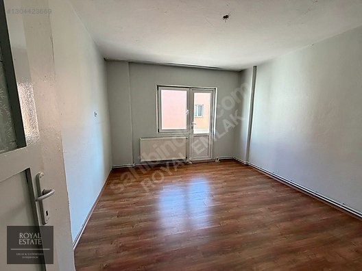 ROYAL EMLAKTAN BAHÇELERİÇİNDE KİRALIK 2+1 DAİRE - AMASYA MERKEZ fotoğraf 11