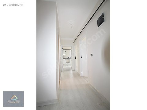 YAŞAM'DAN TRABZON CADDESİNE YAKIN GENİŞ 2+1 SATILIK DAİRE - İSTANBUL SULTANBEYLİ fotoğraf 24