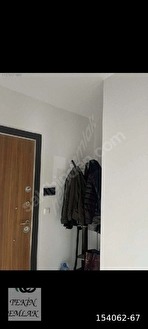 Kocaeli İzmit Sepetçiler'de Tokiden 2+1 Satılık Daire - KOCAELİ İZMİT fotoğraf 8