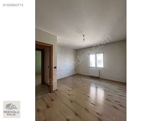 NEBİOĞLU EMLAKTAN ÇINARLIKENT KONUTLARI 2+1 ARAKAT DAİRE - KOCAELİ DERİNCE fotoğraf 44