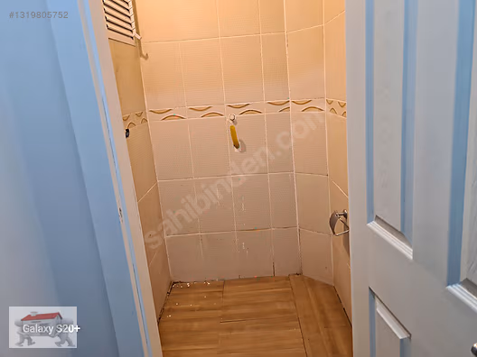ANKARA TIP TAM KARŞISI METROYA 3 DK - ANKARA MAMAK fotoğraf 9