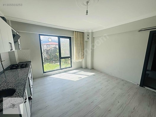MG EMLAKTAN SATILIK ORTAKAT KİRACILI 1+1 YATIRIMLIK FIRSAT - SAKARYA AKYAZI fotoğraf 9