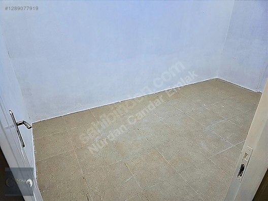 LİMANDA GENİŞ M2 TERS DUBLEKS . JENERATÖRLÜ . DOĞALGAZ KAPIDA - ANTALYA KONYAALTI fotoğraf 16