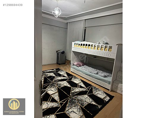 MESUDİYE MAHALLESİNDE SATILIK 3+1 DAİRE - BURSA İNEGÖL fotoğraf 38