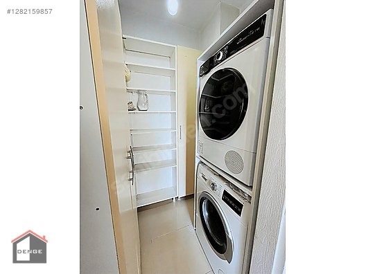 BORAZANLAR MAHALLESİNDE FUL EŞYALI KİRALIK 3+1 DAİRE - BOLU MERKEZ fotoğraf 15