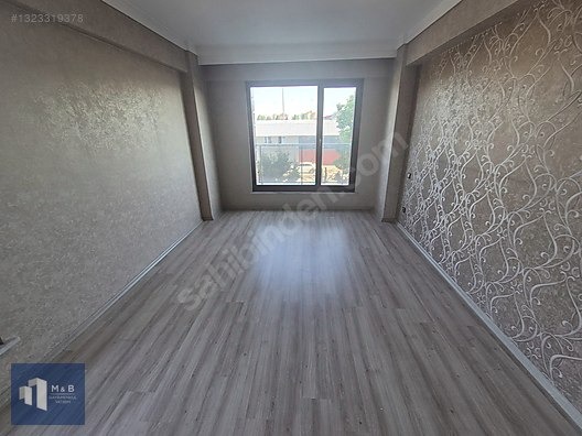 YAZIR MAH-AKASYAPARK KONUTLARINDA-KİRALIK 4+1 ARAKAT GENİŞ DAİRE - KONYA SELÇUKLU fotoğraf 18