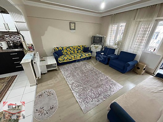 KARASU SAHİLDE ACİL SATILIK DENİZE SIFIR 2+1 ARA KAT DAİRE - SAKARYA KARASU fotoğraf 30