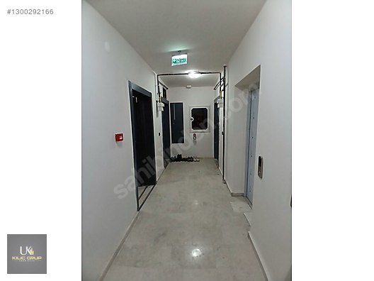KILIÇ GRUPTAN YENİKENT TOKİ EBEVEYN BANYOLU 3+1 ARAKAT DAİRE - KOCAELİ DERİNCE fotoğraf 5