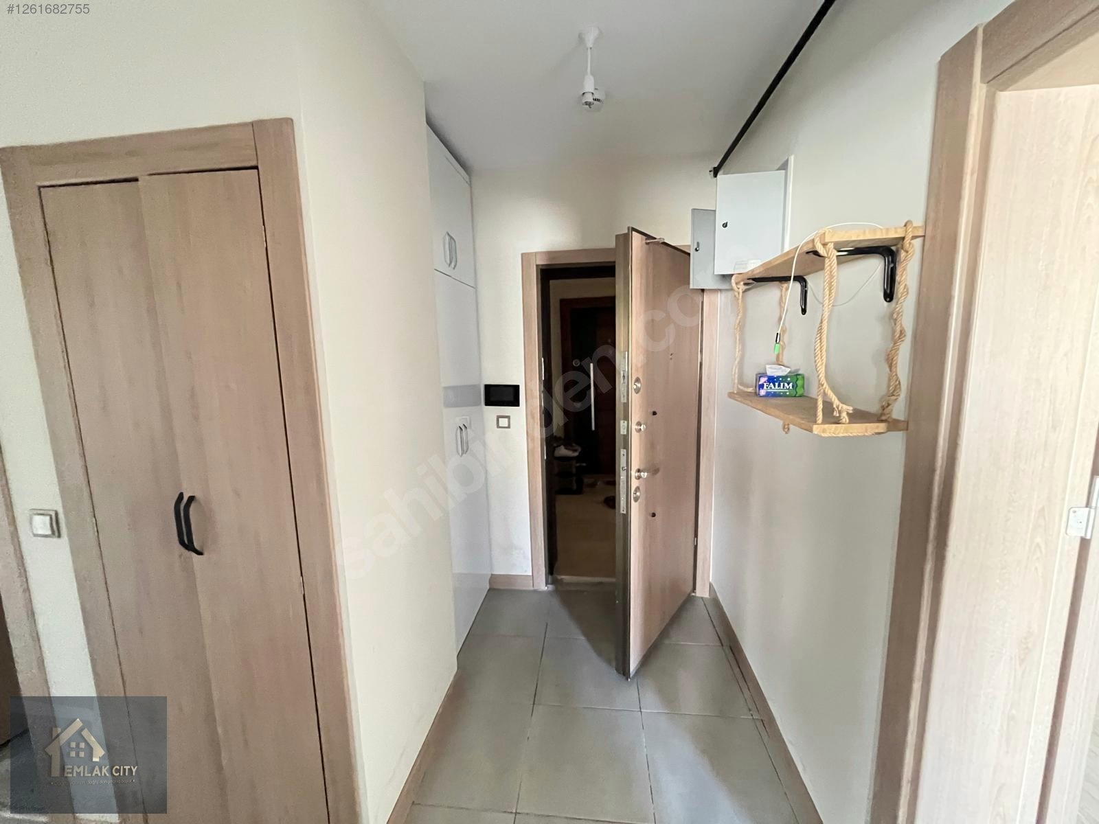 SİTENİN EN UYGUNU! YENİ KAZİMİYE TOKİDE 2+1 YÜKSEKGİRİŞ (EKSTALI - YALOVA MERKEZ fotoğraf 17