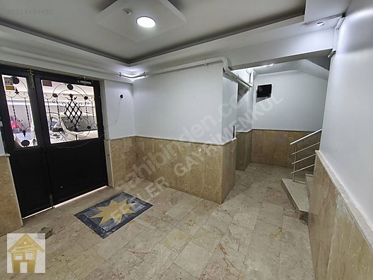 EFELER GAYRİMENKUL 3+1 Doğalgazlı MASRAFSIZ Kiracısız CUMHURİYET - AYDIN EFELER fotoğraf 6