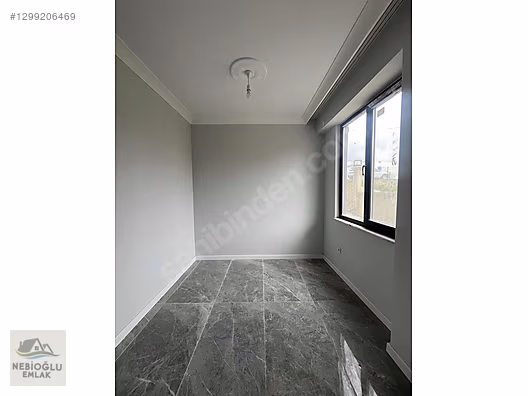 NEBİOĞLU EMLAKTAN ÇINARLI MAH.3+1 TERS DUBLEKS - KOCAELİ DERİNCE fotoğraf 20